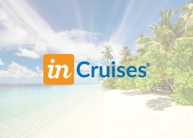 A Review of the Incruises Review MLM Opportunity